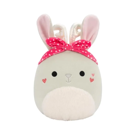 Squishmallows Maskotka pluszowa Coralie 19 cm