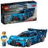Lego 77253 Speed Champions Hipersamochód sportowy Bugatti Vision GT