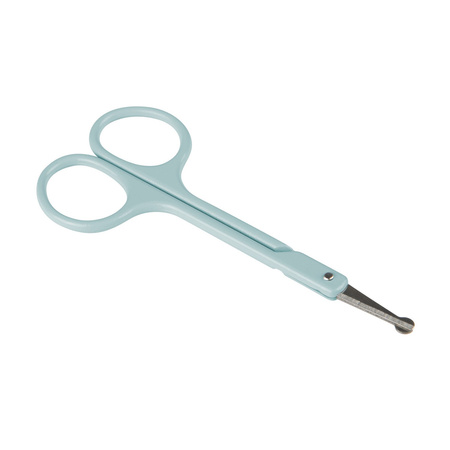 Canpol babies zestaw pielęgnacyjny do paznokci dla niemowląt i dzieci