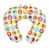 Chicco Boppy Ergonomiczna poduszka do zabawy Magiczny Las