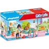 Playmobil 70862 City Life Pokój dla dziecka