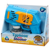 Dumel Typhoon Bubble Shooter-Tajfun wyrzutnia baniek