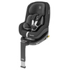 Fotelik Pearl Pro2 Maxi-Cosi i-Size Authentic Black