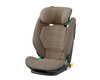 Maxi-Cosi Fotelik samochodowy RodiFix Pro2 i-Size Authentic Truffle