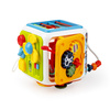 Dumel Kostka Kosmiczna Zabawa