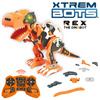 Xtrem Bots Rex the Dino Bot robot interaktywny