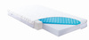 BabyMatex Materacyk ortopedyczny Carpathia 80 x 160 x 10 cm