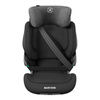 Fotelik Kore i-Size Maxi-Cosi (15-36 kg) Authentic Black
