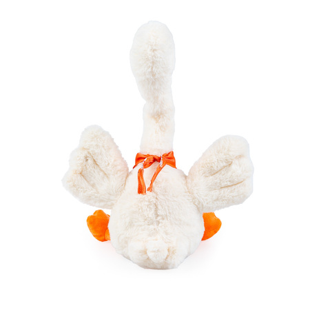 Dumel Discovery Zwariowana Gęś