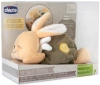 Chicco Króliczek ciepluszek termofor