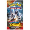 Rebel Pokémon TCG: Scarlet & Violet - Surging Sparks