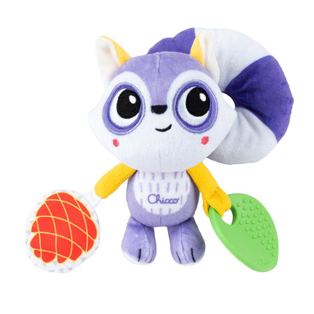 Chicco Szop zawieszka do wózka