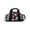 Torba Monster High