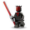 Lego 75411 Star Wars Mech Dartha Maula
