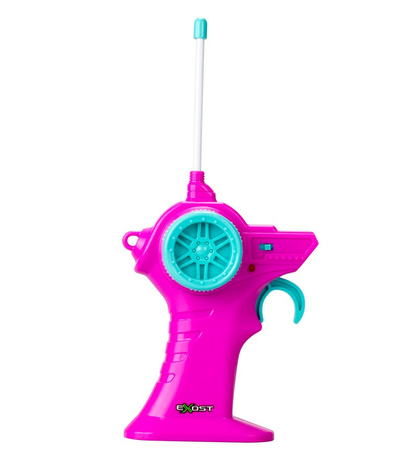 Exost Pixie Amazone pojazd zdalnie sterowany