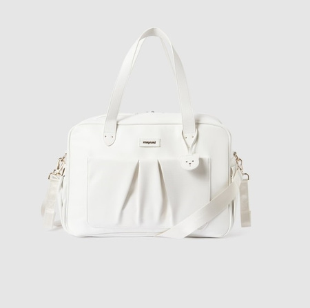  Mayoral Torba 19278 13 Crudo