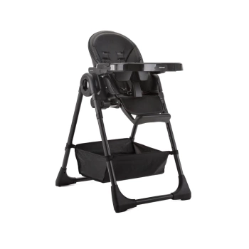  Adamex Krzesełko do karmienia Yono Black