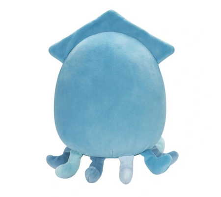Squishmallows. Pluszak Kałamarnica Sky 19 cm