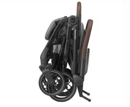 Maxi Cosi Wózek Spacerowy Soho Select Grey