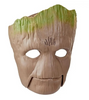 Hasbro Marvel Groot Strażnicy Galaktyki, gadająca maska