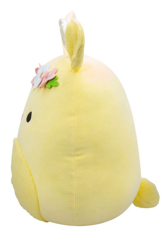 Squishmallows Maskotka pluszowa Juana 40 cm