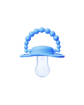 LUU Smoczek pozycjonujący 0 - 3 m Greek Sky