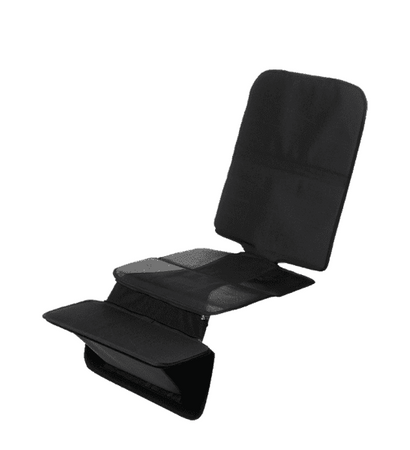 Osann Mata z podnóżkiem - Feet Up