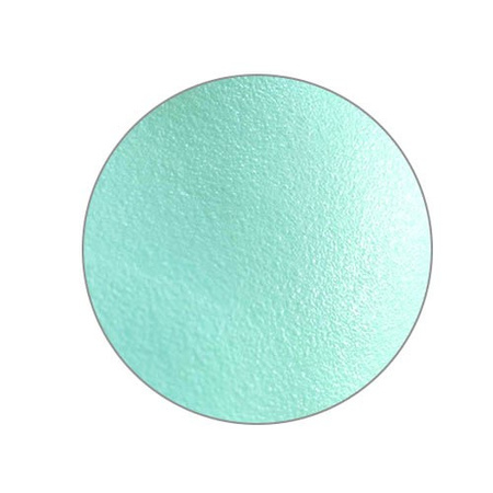 Babyono Mata antypoślizgowa 70 x 35 cm Zielona