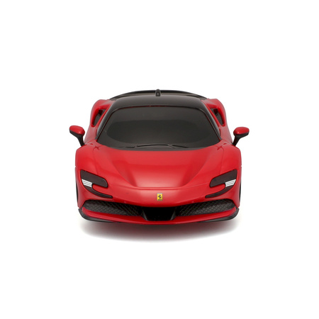Maisto Tech RC PREMIUM - FERRARI SF90 STRADAIE 1:24