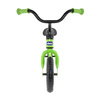 Chicco Green Rocket Rowerek biegowy 2-5 lat