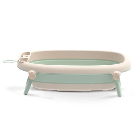 Neno Lucy wanienka składana dla dzieci