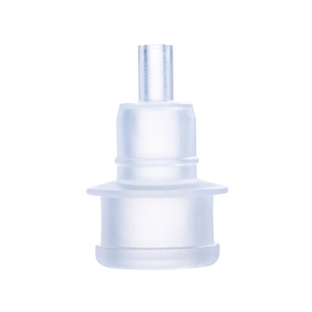 Canpol babies Gruszka do nosa dla niemowląt