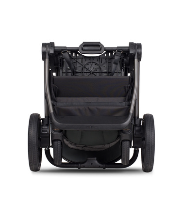 Venicci Wózek dziecięcy Upline 2 Aloe