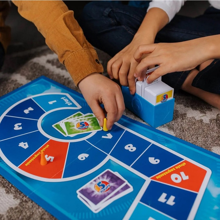 Trefl Gra 5 sekund Edycja Specjalna