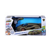 Maisto Tech RC PREMIUM LAMBORGHINI SIAN FKP 37 1:24