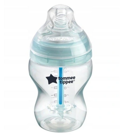 Tommee Tippee butelka antykolkowa Advanced 260 ml