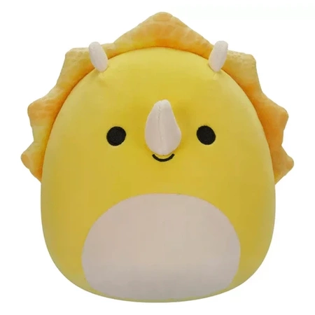 Squishmallows Maskotka pluszowa Lancaster 19 cm