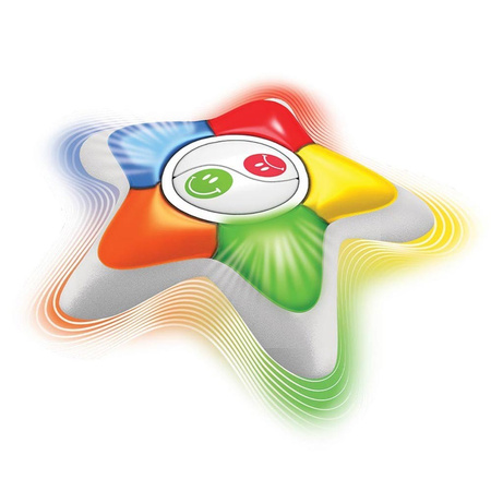 Dumel Discovery Gra Prawda czy Fałsz Junior