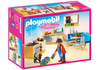 Kuchnia z kącikiem jadalnym Playmobil 5336