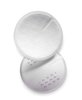 Wkładki laktacyjne Philips Avent 24 szt. SFC254/24