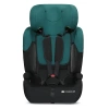 Kinderkraft Fotelik samochodowy COMFORT UP i-Size Green   