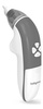 Elektroniczny Aspirator do Nosa 407 Baby Ono