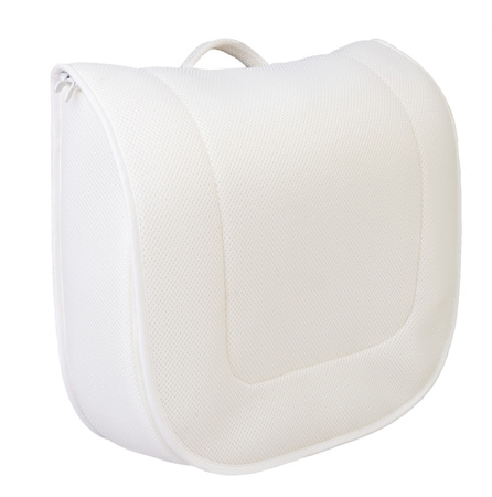 Travel Nest Materacyk pozycjonujący Babymatex