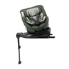 Chicco Fotelik samochodowy Seat105 i-Size Ever Green