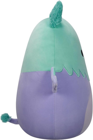 Squishmallows Maskotka pluszowa Minerva 30 cm