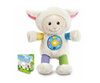 VTech Radosna Owieczka 