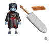 Playmobil 71117 Naruto Kisame 