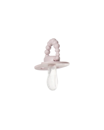 LUU Smoczek pozycjonujący 3 - 6 m Blueberry Shake