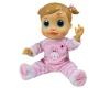 Baby Wow – Emma – Mówiąca lalka, 38 cm