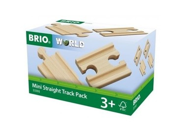 Brio Łącznik B 33393